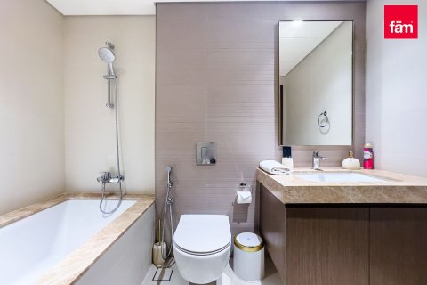 2 غرف نوم شقة في Dubai Harbour, الإمارات العربية المتحدة رقم 24977 13