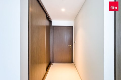 2 غرف نوم شقة في Dubai Harbour, الإمارات العربية المتحدة رقم 24977 18