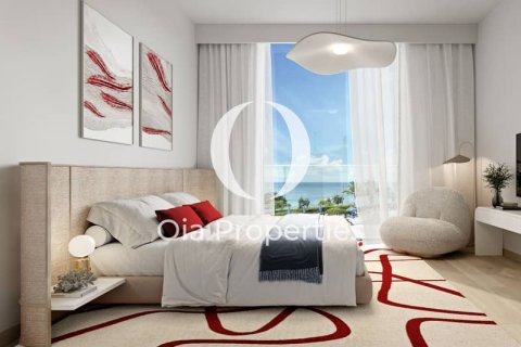 2 bedrooms Apartment in Al Marjan Island, UAE No. 115127 4