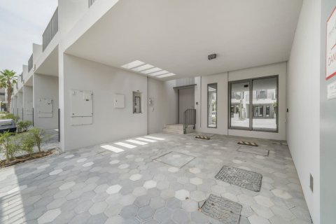 Таунхаус с 2 спальнями в Мохаммед Бин Рашид Сити, ОАЭ №212922