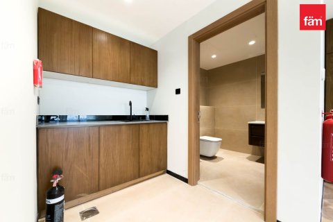 102m² Office in Dubai, UAE No. 216079 22