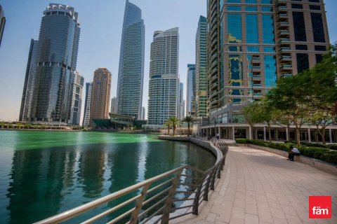 102m² Office in Dubai, UAE No. 216079 3