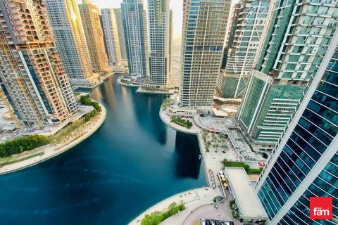102m² Office in Dubai, UAE No. 216079 6