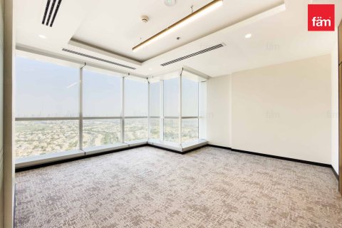102m² Office in Dubai, UAE No. 216079 12