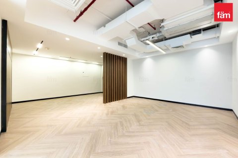 Office de 102m² à Dubai, UAE No. 216079