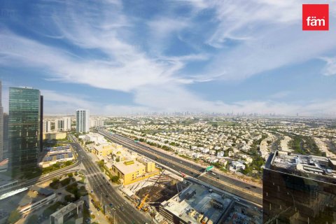 102m² Office in Dubai, UAE No. 216079 20