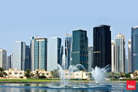 102m² Office in Dubai, UAE No. 216079 4