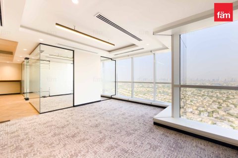 102m² Office in Dubai, UAE No. 216079 15