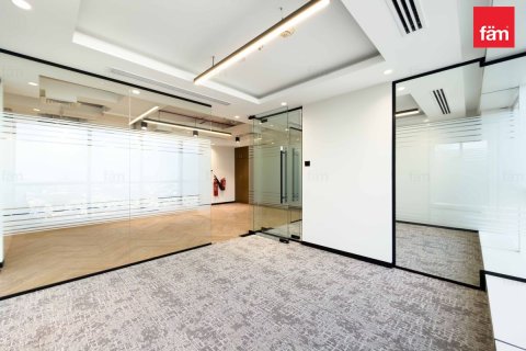 102m² Office in Dubai, UAE No. 216079 24