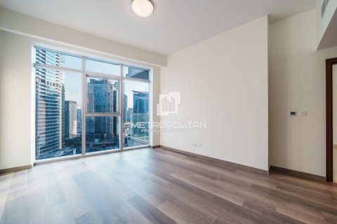 Appartement de 1 chambre à Imperial Avenue, UAE No. 129560 13