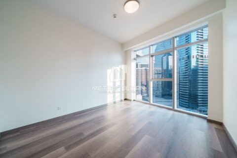 Appartement de 1 chambre à Imperial Avenue, UAE No. 129560 11