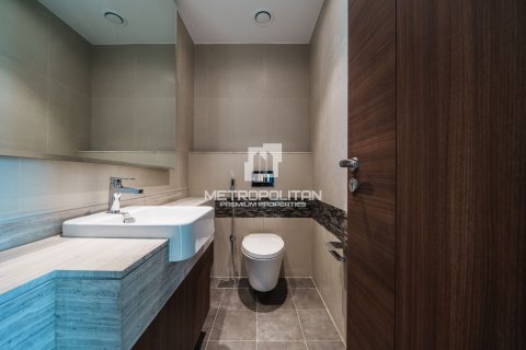 Appartement de 1 chambre à Imperial Avenue, UAE No. 129560 9