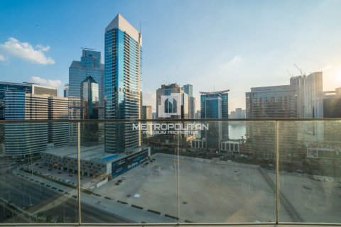 Appartement de 1 chambre à Imperial Avenue, UAE No. 129560 15