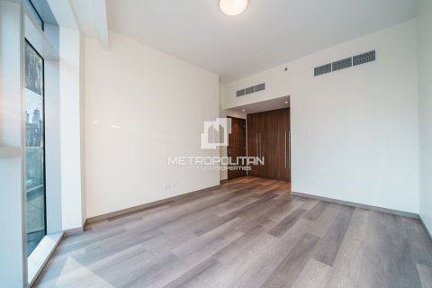 Appartement de 1 chambre à Imperial Avenue, UAE No. 129560 14