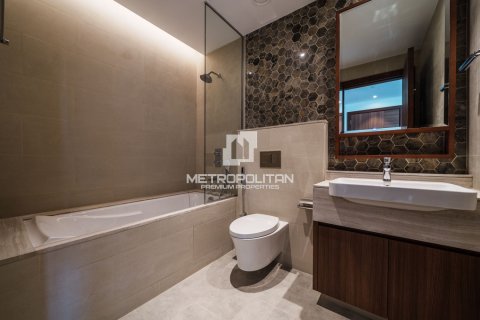 Appartement de 1 chambre à Imperial Avenue, UAE No. 129560 12