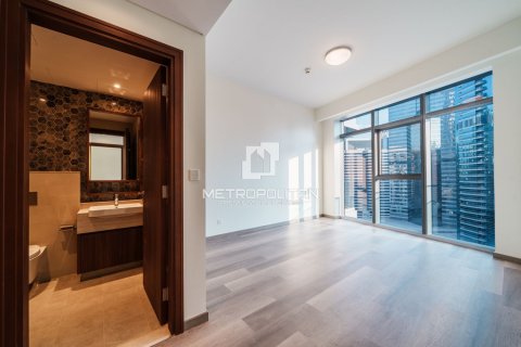 Appartement de 1 chambre à Imperial Avenue, UAE No. 129560 10