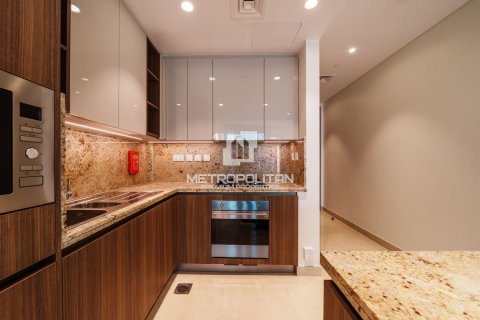 Appartement de 1 chambre à Imperial Avenue, UAE No. 129560 7