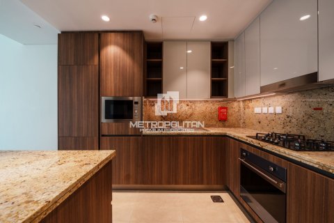 Appartement de 1 chambre à Imperial Avenue, UAE No. 129560 6