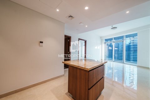 Appartement de 1 chambre à Imperial Avenue, UAE No. 129560 8