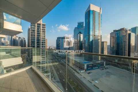 Appartement de 1 chambre à Imperial Avenue, UAE No. 129560 3