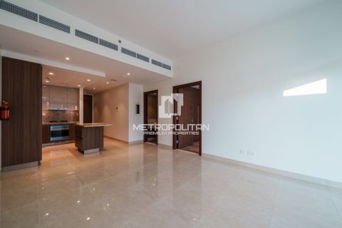 Appartement de 1 chambre à Imperial Avenue, UAE No. 129560 4