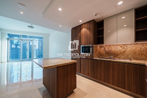 Appartement de 1 chambre à Imperial Avenue, UAE No. 129560 5