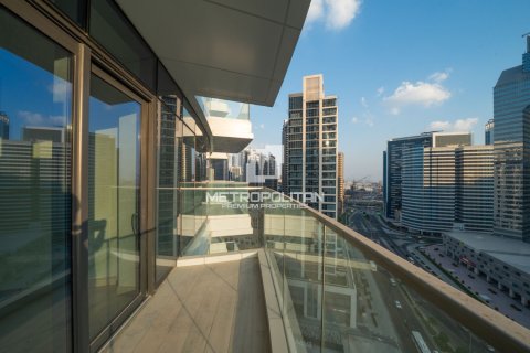 Appartement de 1 chambre à Imperial Avenue, UAE No. 129560 16