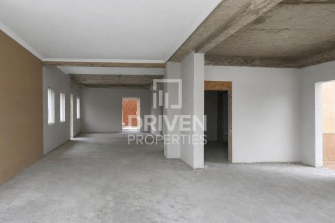 3 bedrooms Villa in Meadows, UAE No. 223109 9