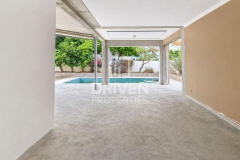 3 bedrooms Villa in Meadows, UAE No. 223109 7