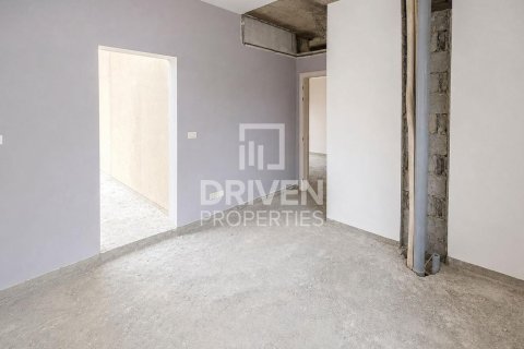 3 bedrooms Villa in Meadows, UAE No. 223109 12