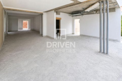 3 bedrooms Villa in Meadows, UAE No. 223109 3