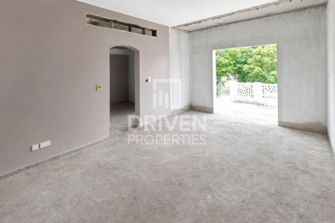 3 bedrooms Villa in Meadows, UAE No. 223109 13