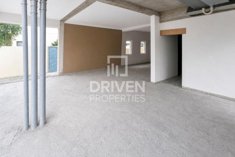3 bedrooms Villa in Meadows, UAE No. 223109 10