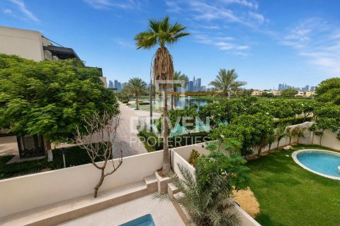 3 bedrooms Villa in Meadows, UAE No. 223109 5