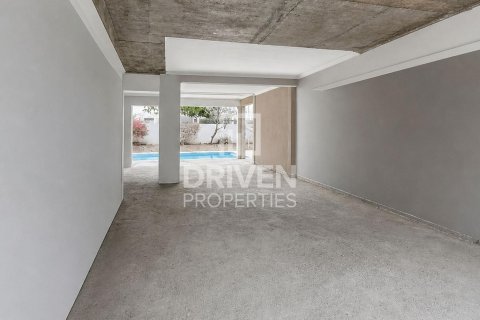 3 bedrooms Villa in Meadows, UAE No. 223109 8