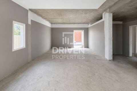 3 bedrooms Villa in Meadows, UAE No. 223109 6