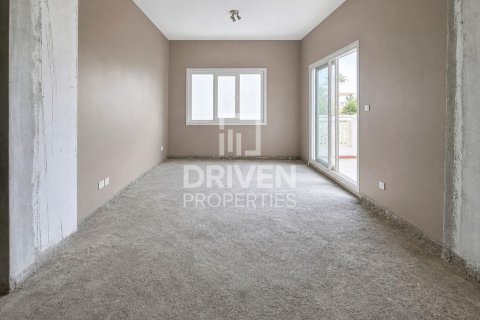 3 bedrooms Villa in Meadows, UAE No. 223109 11