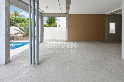 3 bedrooms Villa in Meadows, UAE No. 223109 4