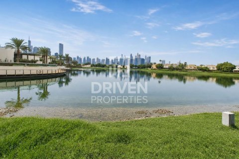 3 bedrooms Villa in Meadows, UAE No. 223109 17
