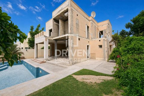 3 bedrooms Villa in Meadows, UAE No. 223109 15