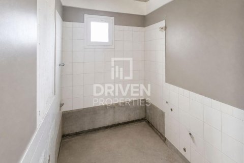 3 bedrooms Villa in Meadows, UAE No. 223109 14
