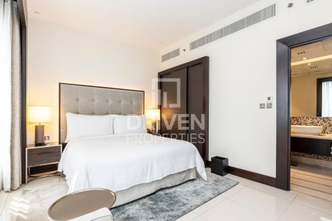1 bedroom Apartment in Downtown Dubai (Downtown Burj Dubai), UAE No. 212283 7