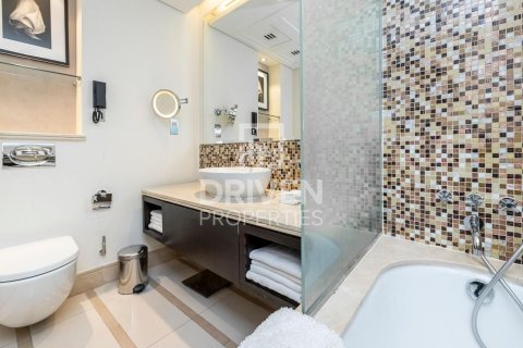 1 bedroom Apartment in Downtown Dubai (Downtown Burj Dubai), UAE No. 212283 12