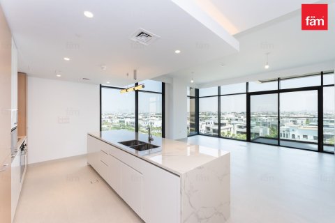 3 bedrooms Apartment in Dubai Hills Estate, UAE No. 208329