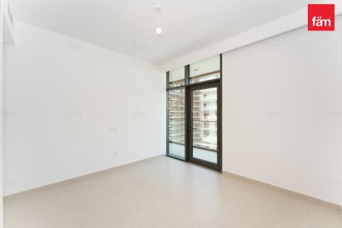 Apartment de 3 dormitorios en Dubai Hills Estate, UAE No. 208329 9