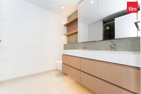 Apartment de 3 dormitorios en Dubai Hills Estate, UAE No. 208329 12