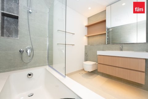 Apartment de 3 dormitorios en Dubai Hills Estate, UAE No. 208329 16