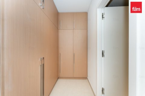 Apartment de 3 dormitorios en Dubai Hills Estate, UAE No. 208329 15