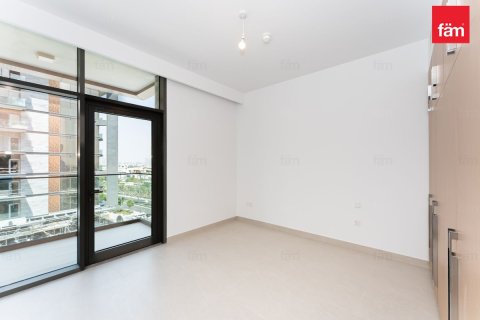 Apartment de 3 dormitorios en Dubai Hills Estate, UAE No. 208329 8