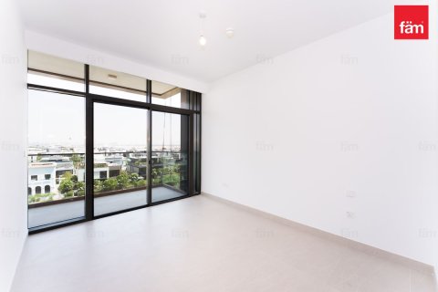 Apartment de 3 dormitorios en Dubai Hills Estate, UAE No. 208329 5